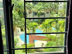 Summerdale (D22), Condominium #573252211